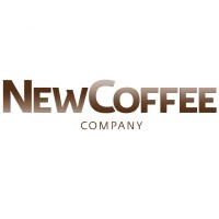 NewCoffee logo - Similar company to DAILYCOFFEE.PT