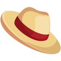 The Expat Flyer logo - Similar company to Bespoke Legacy Luxury Travel Llc