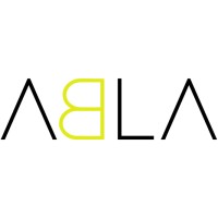 Abla studio logo - Similar company to Cuido