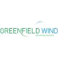 Greenfield Wind
