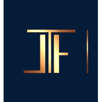 The Legacy Forum logo - Similar company to Dedici