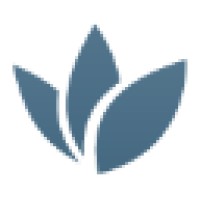 Lottus Capital Partners