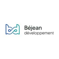 BEJEAN DEVELOPPEMENT logo - Similar company to Centrale Digitale