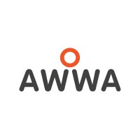 AWWA Ltd logo - Similar company to Sg Enable