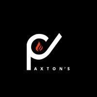 Paxton International. logo - Similar company to Factory Direct Craft Supply, Inc.