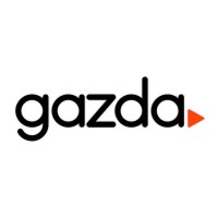 Gazda Soluções em Impressão logo - Similar company to Ehrlich Scolari Advogados Associados