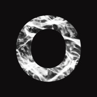 formlos logo - Similar company to Power Pixel Studio