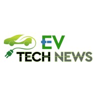 EV Tech News logo - Similar company to Mobility Makers