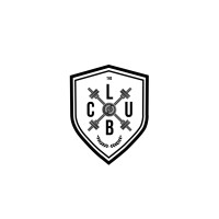 The Club Gym logo - Similar company to Escapade Travel Egypt