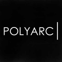 Polyarc logo - Similar company to Coranimus Rex
