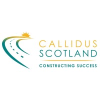 Callidus Scotland Limited logo - Similar company to Aim Developments Limited