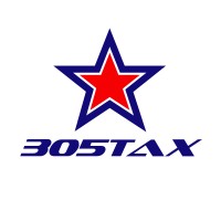 305TAX logo - Similar company to Te Asesora Llc