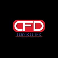 CFD Services Inc