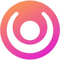 Oula logo - Similar company to Kheiron