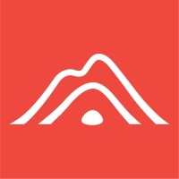 Magma Build Studios logo - Similar company to Form3D