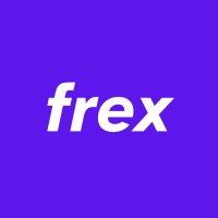 Frex logo - Similar company to Networth