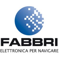 Nautica FABBRI logo - Similar company to Ldc Italia