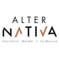 Alternativa Hospitality Solutions logo - Similar company to Bags For Breakfast
