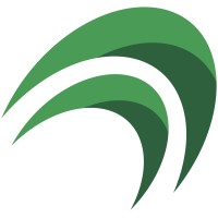 Peregrin logo - Similar company to Limitless Management