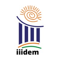 IIIDEM logo - Similar company to Akaal Solutions