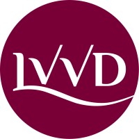 LVVD logo - Similar company to Global B2B Services