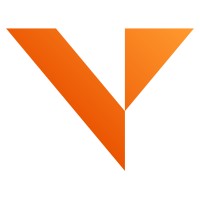 VYCTOR Engineering logo - Similar company to Bluegrass Control Solutions Llc