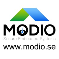 Modio Facility Assets AB logo - Similar company to Ecoclime Group
