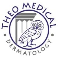 THEO MEDICAL DERMATOLOGY, LLC logo - Similar company to Optimotion Orthopaedics