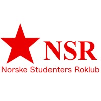 Norske Studenters Roklub