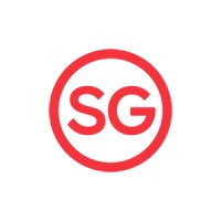 Visit Singapore Business Events logo - Similar company to Singapore Tourism Board