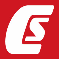 Carscoops.com logo - Similar company to Player2