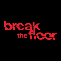 Break The Floor Productions logo - Similar company to Steezy