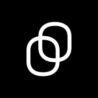 Pollion logo - Similar company to Ccci