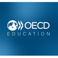 OECD Education and Skills logo - Similar company to European Vocational Training Association - Evta