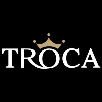 CROWN TROCA PRIVATE LIMITED logo - Similar company to Siman Stones Pvt. Ltd.