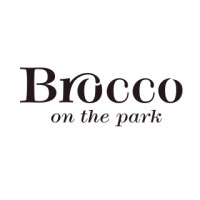 Brocco on the Park logo - Similar company to Sushisushi