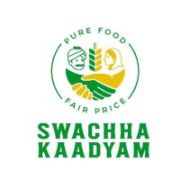 SwachhaKaadyam LLP logo - Similar company to The Buddha Institute