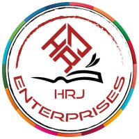Holistic Reform in Educational Journey (HRJE) logo - Similar company to S&S Communications