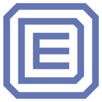 Odebolaget AB logo - Similar company to Icy By The Ice Cooperation