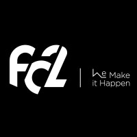 FC2 (WMH Project) logo - Similar company to Wmh Project