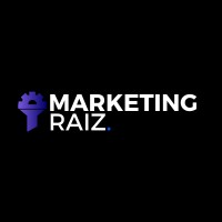 Marketing Raiz - Funil de vendas logo - Similar company to Funil De Vendas