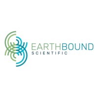 Earthbound Scientific Ltd logo - Similar company to Alpaca