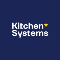 Kitchen Systems PE logo - Similar company to Iesco • აიესკო