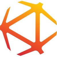 Illinois Ventures logo - Similar company to Gravity Star Capital