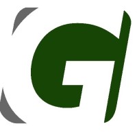 Gutridge logo - Similar company to Midstate Mechanical Llc