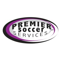 Premier Soccer Services LLC logo - Similar company to 3V3 Uk