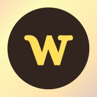 Waddle It Be  |  HR & Operations Expert logo - Similar company to Stratta