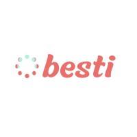 Besti Co. logo - Similar company to Value Buddy
