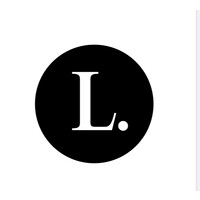 El Liberal logo - Similar company to Iberperia
