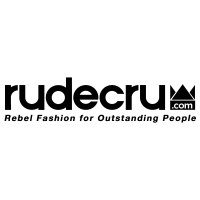 RudeCru Brand House logo - Similar company to Pheam